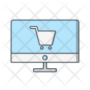 پیش‌نمایش فایل online-92 از پک تجارت الکترونیک، تخت دورخط