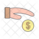 پیش‌نمایش فایل payment-147 از پک تجارت الکترونیک، تخت دورخط