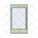 پیش‌نمایش فایل phone-290 از پک تجارت الکترونیک، تخت دورخط