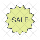 پیش‌نمایش فایل sale-51 از پک تجارت الکترونیک، تخت دورخط