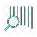 پیش‌نمایش فایل search-177 از پک تجارت الکترونیک، تخت دورخط