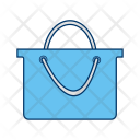 پیش‌نمایش فایل bag-299 از پک تجارت الکترونیک، تخت دورخط