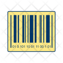 پیش‌نمایش فایل barcode-51 از پک تجارت الکترونیک، تخت دورخط