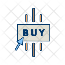 پیش‌نمایش فایل buy-101 از پک تجارت الکترونیک، تخت دورخط