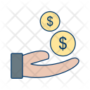 پیش‌نمایش فایل buyer-8 از پک تجارت الکترونیک، تخت دورخط