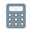 پیش‌نمایش فایل calculator-126 از پک تجارت الکترونیک، تخت دورخط