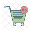 پیش‌نمایش فایل cart-123 از پک تجارت الکترونیک، تخت دورخط