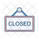 پیش‌نمایش فایل closed-25 از پک تجارت الکترونیک، تخت دورخط