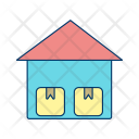 پیش‌نمایش فایل crate-7 از پک تجارت الکترونیک، تخت دورخط