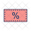 پیش‌نمایش فایل discount-39 از پک تجارت الکترونیک، تخت دورخط