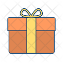 پیش‌نمایش فایل gift-186 از پک تجارت الکترونیک، تخت دورخط