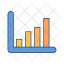پیش‌نمایش فایل graph-446 از پک تجارت الکترونیک، تخت دورخط