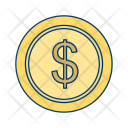 پیش‌نمایش فایل money-503 از پک تجارت الکترونیک، تخت دورخط