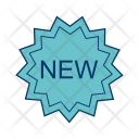 پیش‌نمایش فایل new-49 از پک تجارت الکترونیک، تخت دورخط