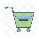پیش‌نمایش فایل online-93 از پک تجارت الکترونیک، تخت دورخط