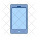 پیش‌نمایش فایل phone-292 از پک تجارت الکترونیک، تخت دورخط