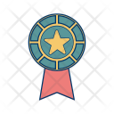 پیش‌نمایش فایل ribbon-30 از پک تجارت الکترونیک، تخت دورخط