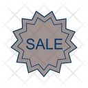 پیش‌نمایش فایل sale-52 از پک تجارت الکترونیک، تخت دورخط