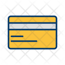 پیش‌نمایش فایل atm-77 از پک تجارت الکترونیک، پُر دورنگ