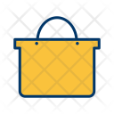 پیش‌نمایش فایل bag-300 از پک تجارت الکترونیک، پُر دورنگ