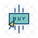 پیش‌نمایش فایل buy-103 از پک تجارت الکترونیک، پُر دورنگ
