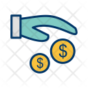 پیش‌نمایش فایل buyer-9 از پک تجارت الکترونیک، پُر دورنگ