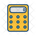 پیش‌نمایش فایل calculator-127 از پک تجارت الکترونیک، پُر دورنگ