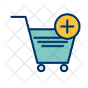 پیش‌نمایش فایل cart-126 از پک تجارت الکترونیک، پُر دورنگ