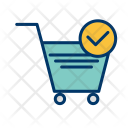 پیش‌نمایش فایل cart-127 از پک تجارت الکترونیک، پُر دورنگ