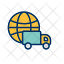 پیش‌نمایش فایل delivery-123 از پک تجارت الکترونیک، پُر دورنگ