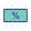 پیش‌نمایش فایل discount-40 از پک تجارت الکترونیک، پُر دورنگ
