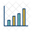 پیش‌نمایش فایل graph-447 از پک تجارت الکترونیک، پُر دورنگ