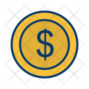 پیش‌نمایش فایل money-504 از پک تجارت الکترونیک، پُر دورنگ