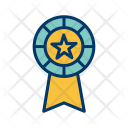 پیش‌نمایش فایل ribbon-31 از پک تجارت الکترونیک، پُر دورنگ