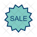 پیش‌نمایش فایل sale-53 از پک تجارت الکترونیک، پُر دورنگ