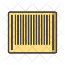 پیش‌نمایش فایل barcode-53 از پک تجارت الکترونیک، دورخط پُر
