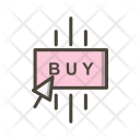 پیش‌نمایش فایل buy-105 از پک تجارت الکترونیک، دورخط پُر