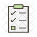 پیش‌نمایش فایل checklist-67 از پک تجارت الکترونیک، دورخط پُر