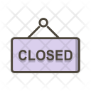 پیش‌نمایش فایل closed-27 از پک تجارت الکترونیک، دورخط پُر
