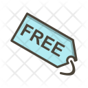 پیش‌نمایش فایل free-51 از پک تجارت الکترونیک، دورخط پُر