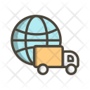 پیش‌نمایش فایل global-36 از پک تجارت الکترونیک، دورخط پُر