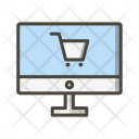 پیش‌نمایش فایل online-95 از پک تجارت الکترونیک، دورخط پُر