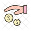پیش‌نمایش فایل payment-152 از پک تجارت الکترونیک، دورخط پُر