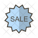 پیش‌نمایش فایل sale-54 از پک تجارت الکترونیک، دورخط پُر