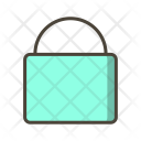 پیش‌نمایش فایل security-115 از پک تجارت الکترونیک، دورخط پُر