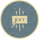 پیش‌نمایش فایل buy-106 از پک تجارت الکترونیک، سبک وینتیج