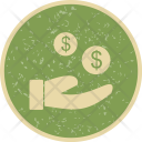 پیش‌نمایش فایل buyer-11 از پک تجارت الکترونیک، سبک وینتیج
