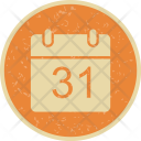 پیش‌نمایش فایل calendar-255 از پک تجارت الکترونیک، سبک وینتیج