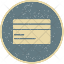پیش‌نمایش فایل credit-140 از پک تجارت الکترونیک، سبک وینتیج