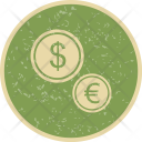 پیش‌نمایش فایل currencies-2 از پک تجارت الکترونیک، سبک وینتیج